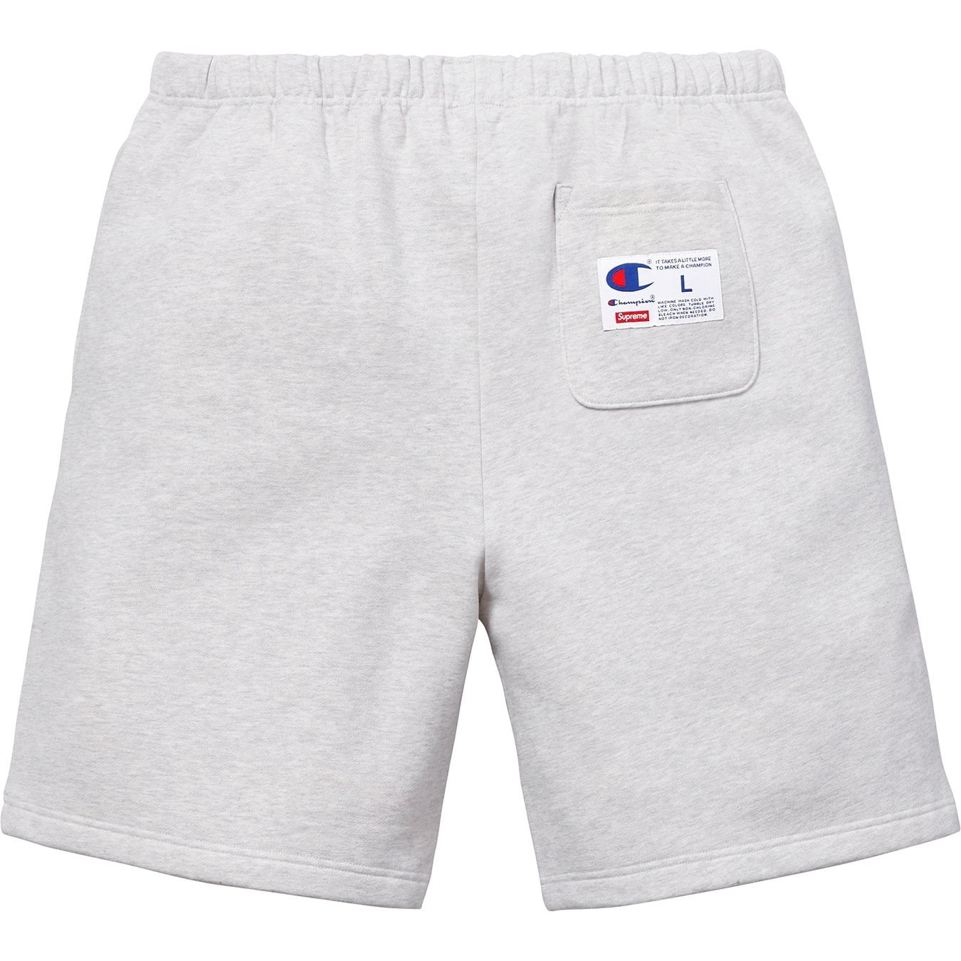 Supreme®/Champion® Sweatshort view 9